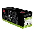Ďalší obrázok produktu UPrint kompatibil. toner s CF350A, black, 1300str., H.130ABE, pre HP Color LaserJet Pro M176n, M177fw, UPrint