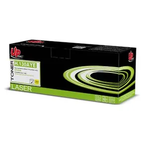 UPrint kompatibil. toner s CF352A, yellow, 1000str., H.130AYE, pre HP Color LaserJet Pro M176n, M177fw, UPrint