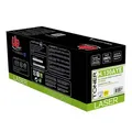Ďalší obrázok produktu UPrint kompatibil. toner s CF352A, yellow, 1000str., H.130AYE, pre HP Color LaserJet Pro M176n, M177fw, UPrint