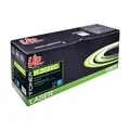 UPrint kompatibil. toner s CF541X, cyan, 2500str., H.203XC, high capacity, pre HP Color LaserJet Pro M254, M280, M281, UPrint