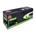 UPrint kompatibil. toner s CF542X, yellow, 2500str., H.203XY, high capacity, pre HP Color LaserJet Pro M254dw, nw, M280nw, UPrint