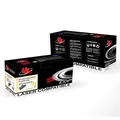 Ďalší obrázok produktu UPrint kompatibil. toner s MLT-D101S, black, 1500str., S.D101, pre Samsung ML-2160, 2162, 2165, 2168, SCX-3400, 3405, SF-760P, UPr