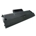 UPrint kompatibil. toner s MLT-D111S, black, 1000str., S.111E, pre Samsung M2020, M2022, M2070, UPrint