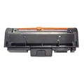 UPrint kompatibil. toner s MLT-D116L, black, 3000str., S.116E, pre Samsung SL-M2825DW, M2825ND, M2675FN, M2875FW, M2875FD, UPrint