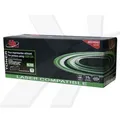 UPrint kompatibil. toner s Q2612A, black, 2000str., H.12AE, HL-08E, pre HP LaserJet 1010, 1012, 1015, 1020, 3015, 3020, 3030, UPri
