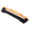 UPrint kompatibil. toner s TN1030, black, 1000str., B.1050, pre Brother HL-11xx, DCP-15xx, UPrint