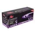 UPrint kompatibil. toner s TN1030, black, 1000str., B.1050, pre Brother HL-11xx, DCP-15xx, UPrint