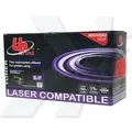 UPrint kompatibil. toner s TN2220, TN2010, black, 2600str., B.2220, BL-07, pre Brother HL-2240D, 2250DN, UPrint