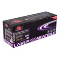 UPrint kompatibil. toner s TN241BK, black, 2500str., B.241B, pre Brother HL-3140CW, 3170CW, UPrint