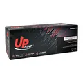 UPrint kompatibil. toner s TN2421, black, 3000str., pre Brother DCP-L2532DW, DCP-L2552DN, HL-L2312D, HL-L2352DW, UPrint