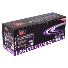 UPrint kompatibil. toner s TN245C, cyan, 2200str., B.245C, pre Brother HL-3140CW, 3170CW, UPrint