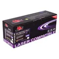 UPrint kompatibil. toner s TN245Y, yellow, 2200str., B.245Y, pre Brother HL-3140CW, 3170CW, UPrint