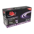 UPrint kompatibil. toner s TN3280, black, 8000str., B.3280, pre Brother HL-5340D, HL-5350DN, HL-5350DNLT, HL-5380DN, UPrint