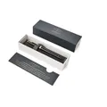 Urban Muted Black GT plniace pero -F- PARKER
