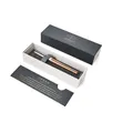 Urban Premium Orange CT plniace pero -F- PARKER
