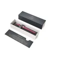 Ďalší obrázok produktu Urban Vibrant Magenta CT plniace pero -F- PARKER