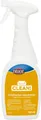 Urine Stain Eliminitar 750 ml - sprej proti zápachu z moču