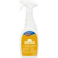 Ďalší obrázok produktu Urine Stain Eliminitar 750 ml - sprej proti zápachu z moču