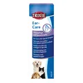 Ušná starostlivosť 50ml TRIXIE