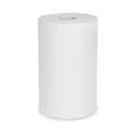 Utierka (PAP) rolovaná 2vrstvá biela priemer 12cm 20cm x 60m [1 ks]
