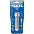 UV LED svetlo UV Light, VARTA 15638101421