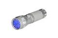 Ďalší obrázok produktu UV LED svetlo UV Light, VARTA 15638101421