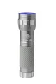 Ďalší obrázok produktu UV LED svetlo UV Light, VARTA 15638101421