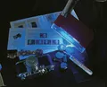 UV popisovač, EDDING 8280