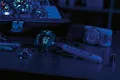 UV popisovač, EDDING 8280
