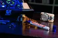 UV popisovač, EDDING 8280