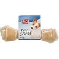 Ďalší obrázok produktu Uzol byvolej kože 16 cm, 65 g