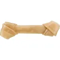 Ďalší obrázok produktu Uzol byvolej kože 16 cm, 65 g