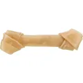 Ďalší obrázok produktu Uzol byvolej kože 16 cm, 65 g