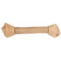 Uzol byvolia koža 25 cm, 185 g
