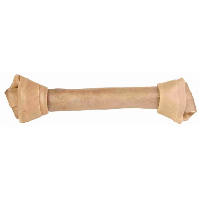 Hlavný obrázok produktu Uzel buvolí kůže 25 cm, 185 g