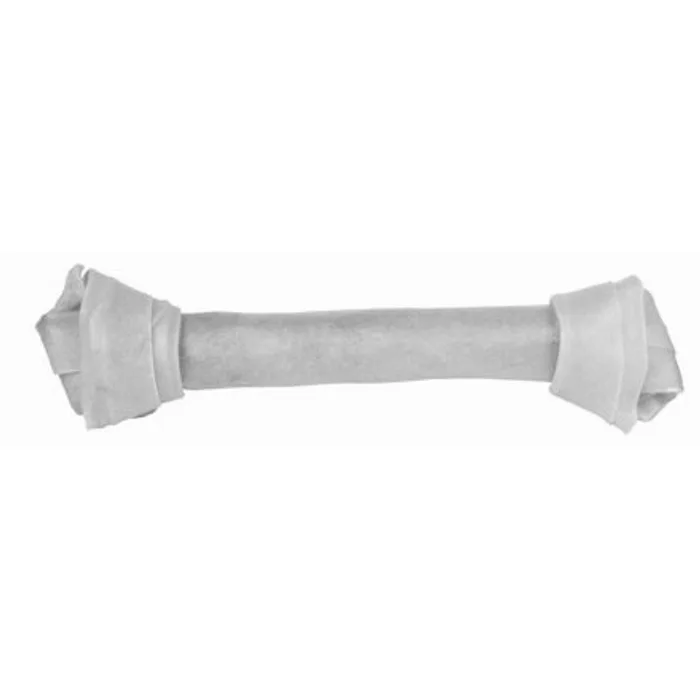 Hlavný obrázok produktu Uzel z buvolí kůže 180g/25cm [10ks/bal.]