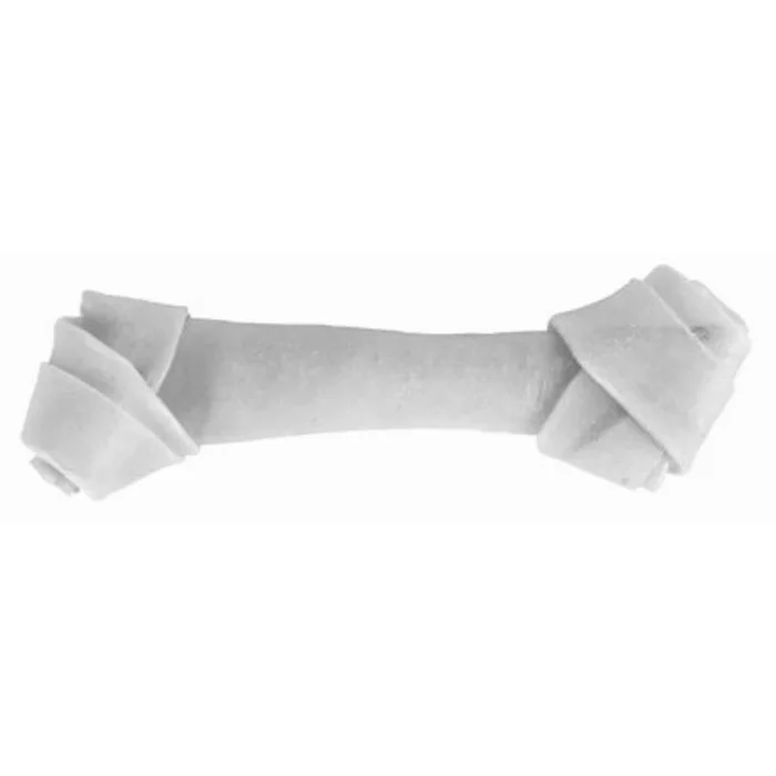 Hlavný obrázok produktu Uzel z buvolí kůže 65g/16cm