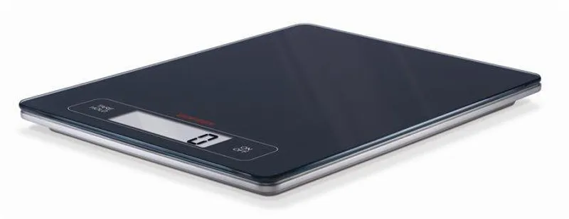Hlavný obrázok produktu Váha, elektronická, do 15 kg, SOEHNLE "Page Profi"