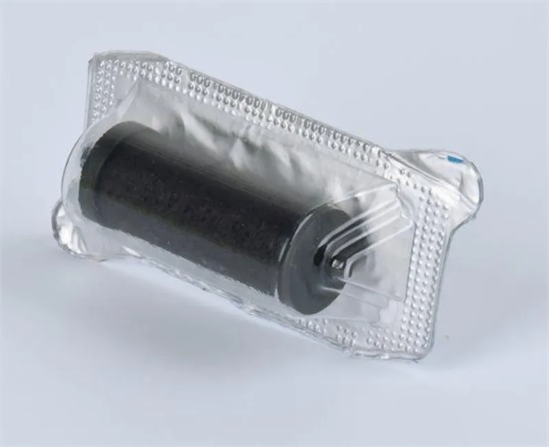 Hlavný obrázok produktu váleček do kleští MOTEX 25mm