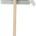 Ďalší obrázok produktu Vánoční hrací prut s ježkem a catnipem, 48 cm, plyš/dřevo, béžová/zlatá