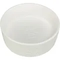 Ďalší obrázok produktu Vánoční keramická miska, bílá0,3 l/o 12 cm