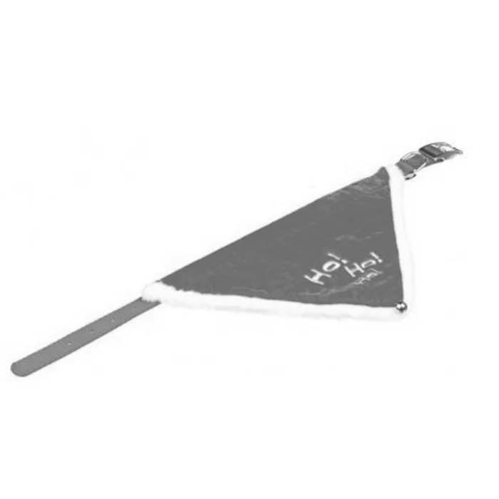 Hlavný obrázok produktu Vánoční šátek pro psa 45-55 cm/25 mm M-L