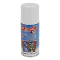 Vianočný sprej 150 ml - biely / umelý sneh