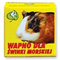 Ďalší obrázok produktu Vápno - tehla pre morča 35 g (10ks/bal.) FAUNA I FLORA