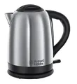 Varná kanvica „Oxford“, RUSSELL HOBBS