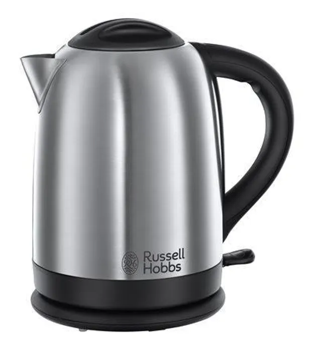 Hlavný obrázok produktu Varná konvice "Oxford", RUSSELL HOBBS
