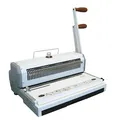 Viazač Warrior 21150