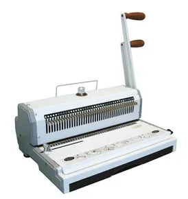Viazač Warrior 21150