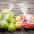 Ďalší obrázok produktu Viazací drôtik v eko-papieri 12cm [100 ks]