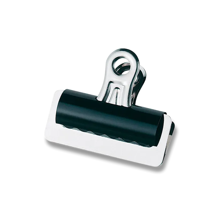 Hlavný obrázok produktu Vázací klipy Maped Strong - 70 mm, 12 ks, krabička